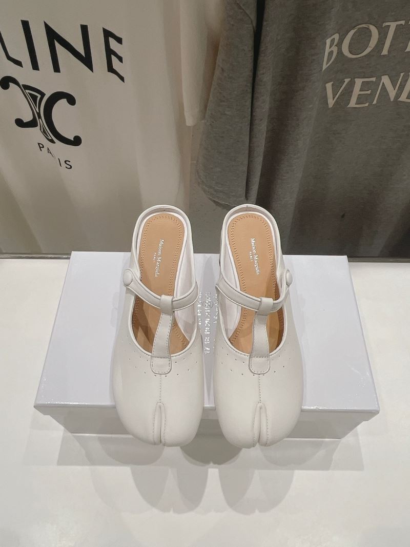 Maison Margiela Sandals